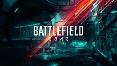 Battlefield 2042 Steam GIFT RU | UA | KZ