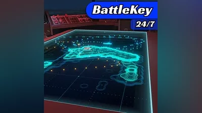 Carrier Command 2 | STEAM RU | АВТОМАТИЧЕСКИ 24/7