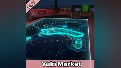 Carrier Command 2 — Steam — RU — АВТО