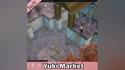 Going Medieval — Steam — RU — АВТО