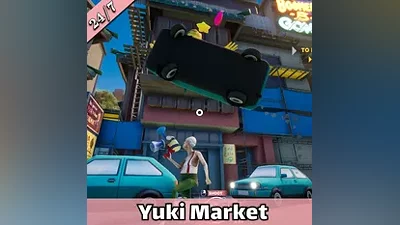 Just Die Already — Steam — RU — АВТО