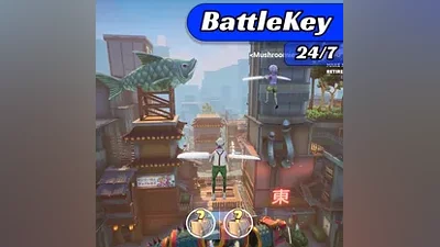 Just Die Already | STEAM RU | АВТОМАТИЧЕСКИ 24/7