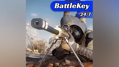 Sniper Ghost Warrior Contracts 2 | STEAM RU | АВТОМАТИЧЕСКИ 24/7