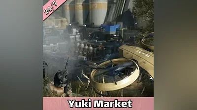 Sniper Ghost Warrior Contracts 2 — Steam — RU — АВТО