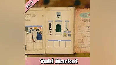 Tunguska: The Visitation — Steam — RU — АВТО