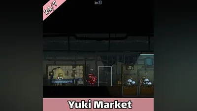 Until We Die — Steam — RU — АВТО