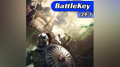 Solasta: Crown of the Magister | STEAM RU | АВТОМАТИЧЕСКИ 24/7