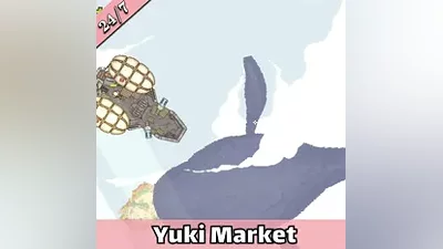 Black Skylands — Steam — RU — АВТО