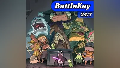 Death's Door | STEAM RU | АВТОМАТИЧЕСКИ 24/7