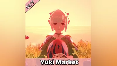 Monster Hunter Stories 2: Wings of Ruin — Steam — RU — АВТО