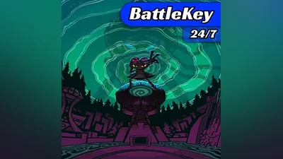 Psychonauts 2 | STEAM RU | АВТОМАТИЧЕСКИ 24/7