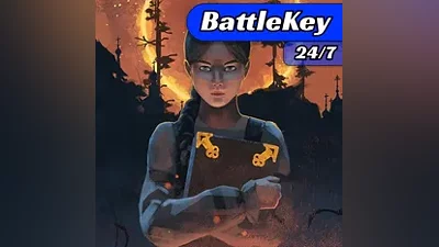 Black Book | STEAM RU | АВТОМАТИЧЕСКИ 24/7