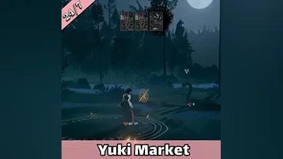 Black Book — Steam — RU — АВТО