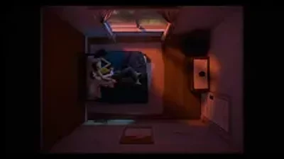 Twelve Minutes КЛЮЧ STEAM РФ+СНГ