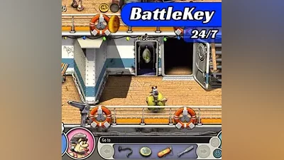 Neighbours Back From Hell | STEAM RU | АВТОМАТИЧЕСКИ 24/7