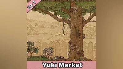 Potion Craft: Alchemist Simulator — Steam — RU — АВТО