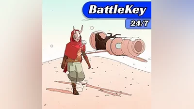 Sable | STEAM RU | АВТОМАТИЧЕСКИ 24/7