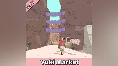 Sable — Steam — RU — АВТО