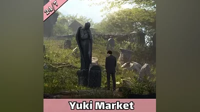 Sherlock Holmes Chapter One — Steam — RU — АВТО