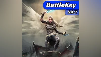 Disciples: Liberation | STEAM RU | АВТОМАТИЧЕСКИ 24/7