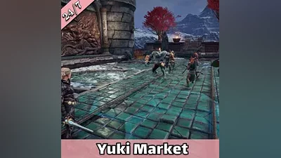 Disciples: Liberation — Steam — RU — АВТО