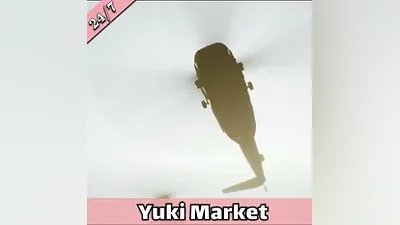 The Dark Pictures: House of Ashes — Steam — RU — АВТО