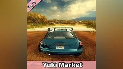 FlatOut 2 — Steam — RU — АВТО