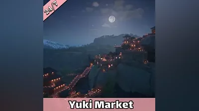 Myth of Empires — Steam — RU — АВТО