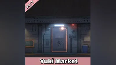 Sheltered 2 — Steam — RU — АВТО