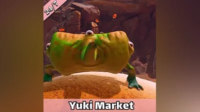 The Eternal Cylinder — Steam — RU — АВТО