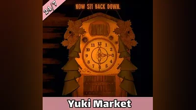 Inscryption — Steam — RU — АВТО