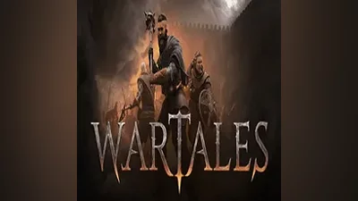 Wartales Steam Gift АВТОВЫДАЧА ВСЕ РЕГИОНЫ