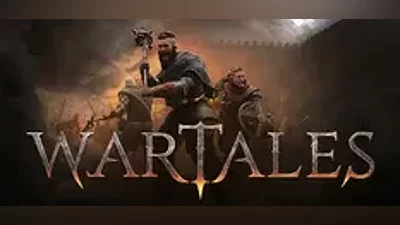 Wartales | Steam Gift