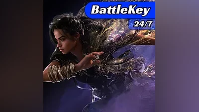 Forspoken | STEAM RU | АВТОМАТИЧЕСКИ 24/7