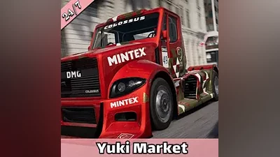 GRID Legends — Steam — RU — АВТО