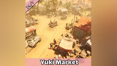 Expeditions: Rome — Steam — RU — АВТО