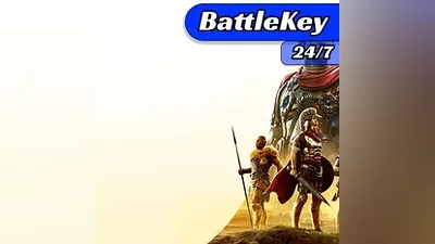 Expeditions: Rome | STEAM RU | АВТОМАТИЧЕСКИ 24/7