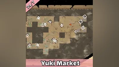 Weird West — Steam — RU — АВТО