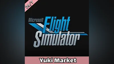 Microsoft Flight Simulator — Steam — RU — АВТО