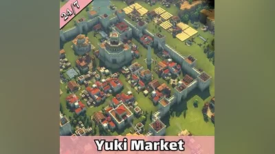 Diplomacy is Not an Option — Steam — RU — АВТО