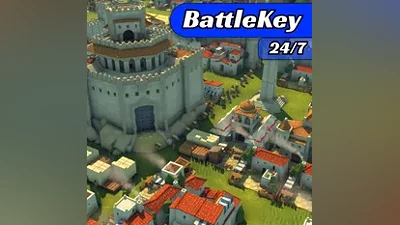 Diplomacy is Not an Option | STEAM RU | АВТОМАТИЧЕСКИ 24/7