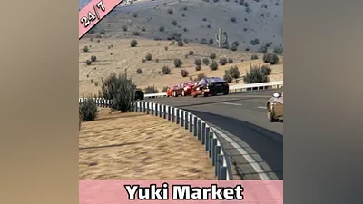 Assetto Corsa — Steam — RU — АВТО