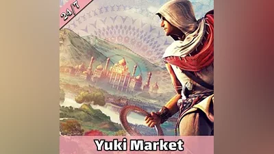 Assassins Creed Chronicles: Trilogy — Steam — RU — АВТО