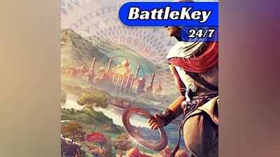 Assassins Creed Chronicles: Trilogy | STEAM RU | АВТОМАТИЧЕСКИ 24/7