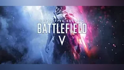 Battlefield V Definitive Edition Steam Все регионы