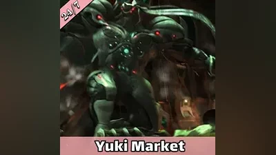 FINAL FANTASY XIII — Steam — RU — АВТО