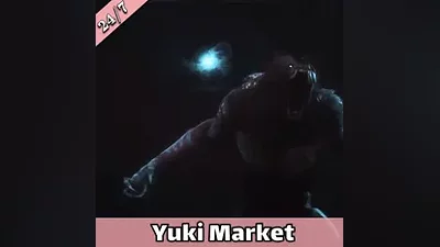 Werewolf: The Apocalypse — Earthblood — Steam — RU — АВТО