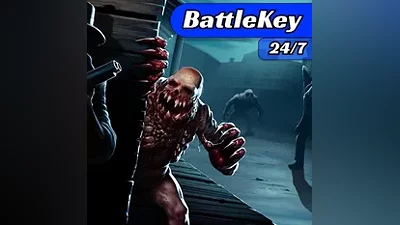 Blood West | STEAM RU | АВТОМАТИЧЕСКИ 24/7