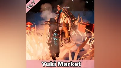 Frozen Flame — Steam — RU — АВТО