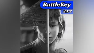 Trek to Yomi | STEAM RU | АВТОМАТИЧЕСКИ 24/7